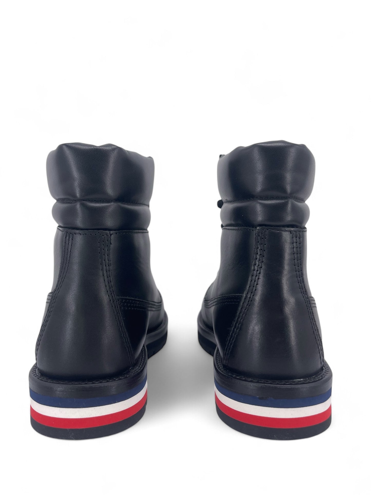 Moncler Vancouver Boots