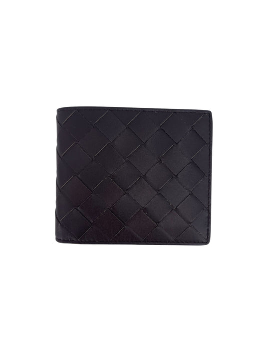 Bottega Veneta Wallet