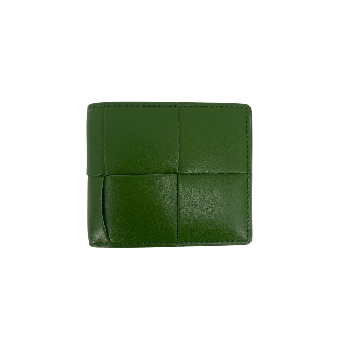 Bottega Veneta Wallet