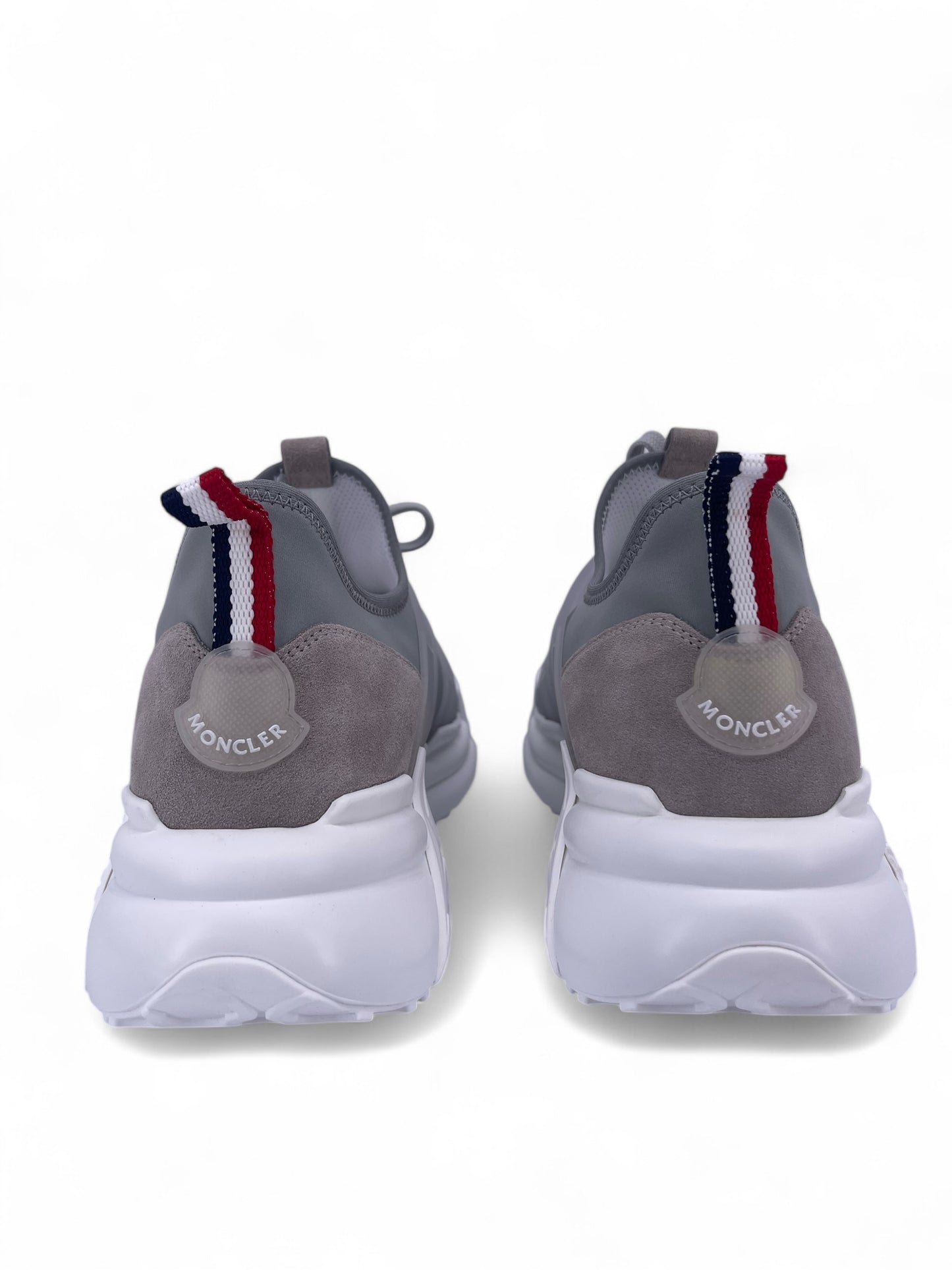 Moncler Lunarove Sneakers