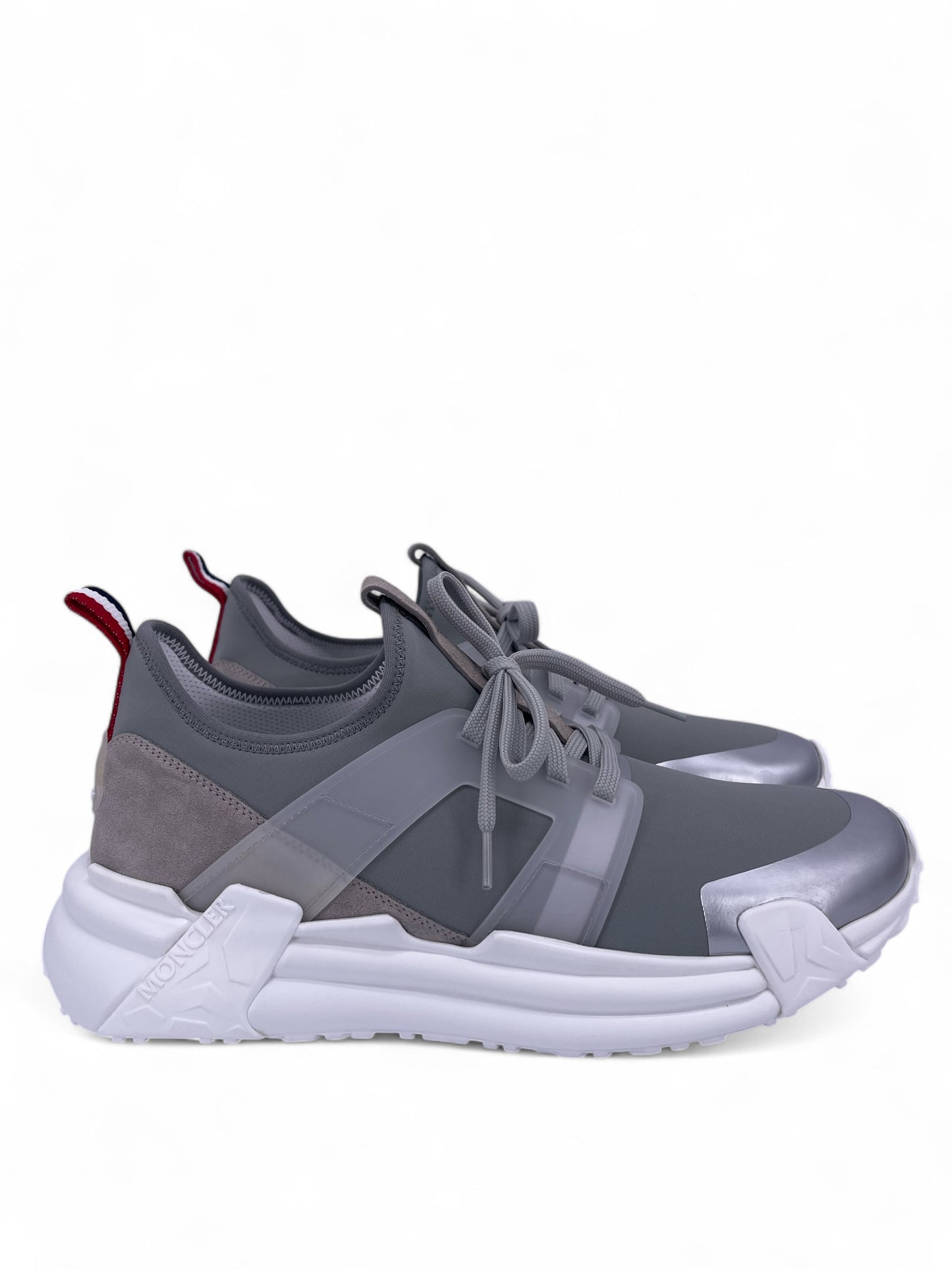 Moncler Lunarove Sneakers