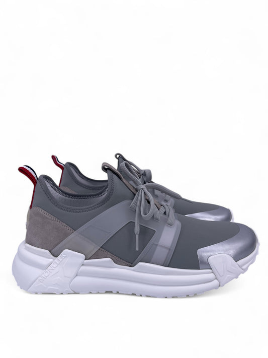 Moncler Lunarove Sneakers