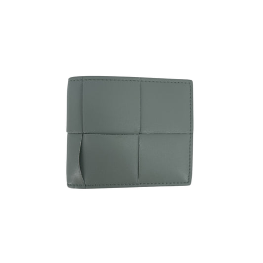 Bottega Veneta Wallet