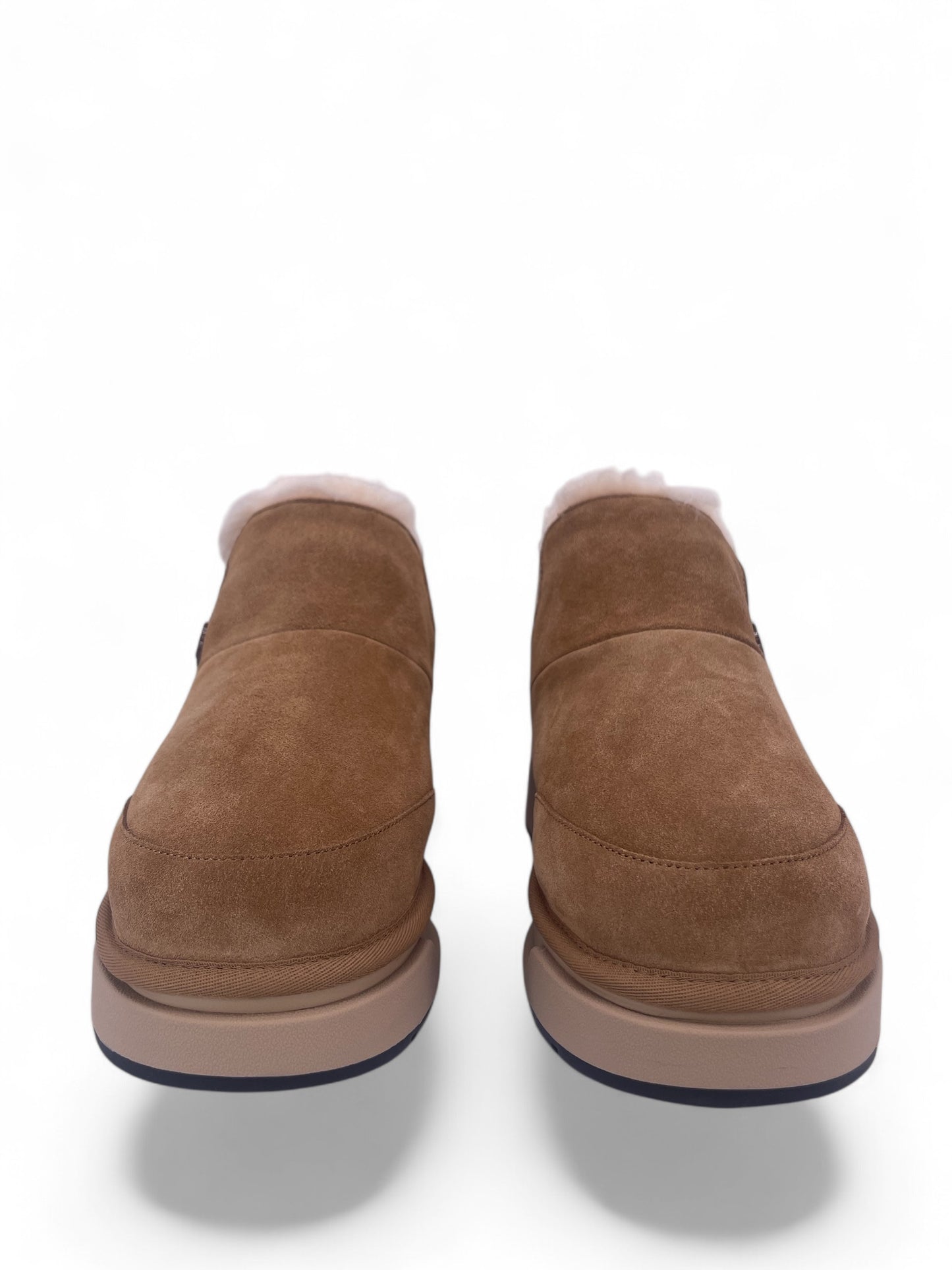 Amiri Malibu Boots