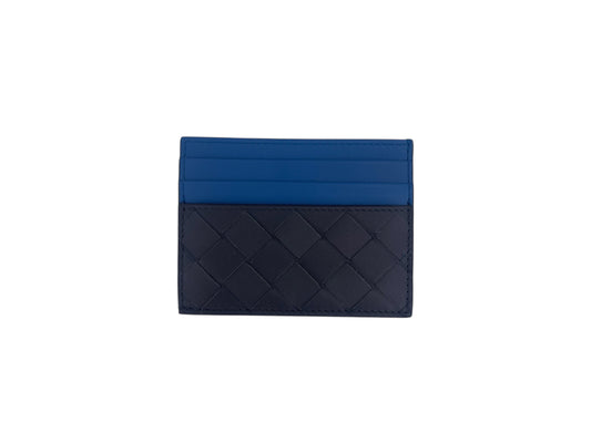 Bottega Veneta Card Holder