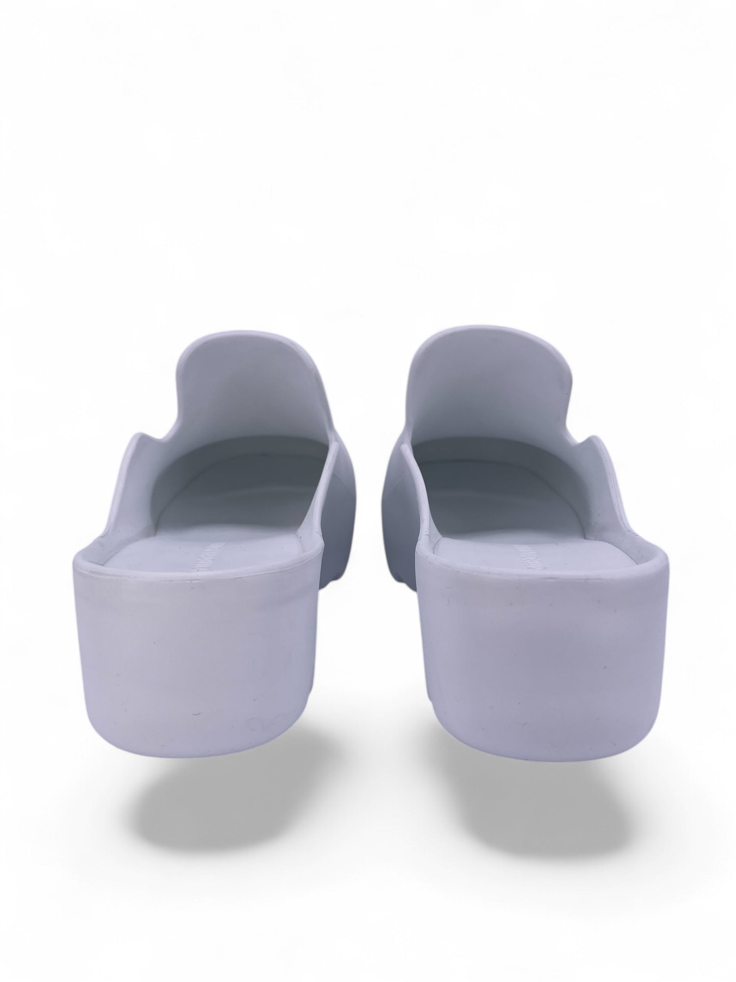 Bottega Veneta Slip Ons