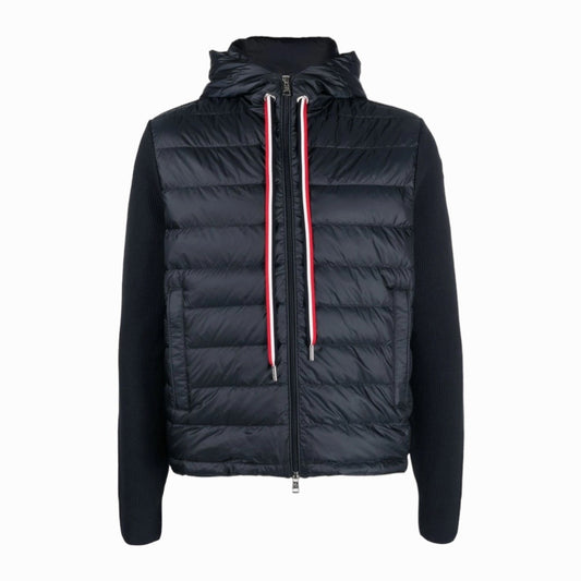 Moncler Padded Jacket
