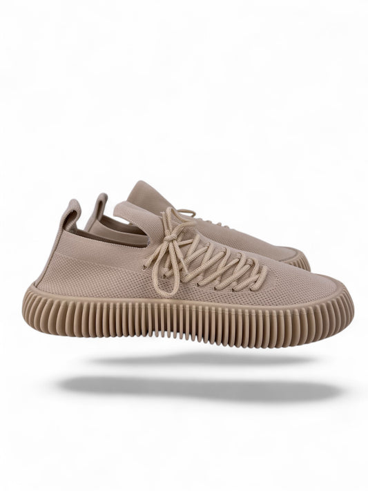 Bottega Veneta Ripple Sneakers