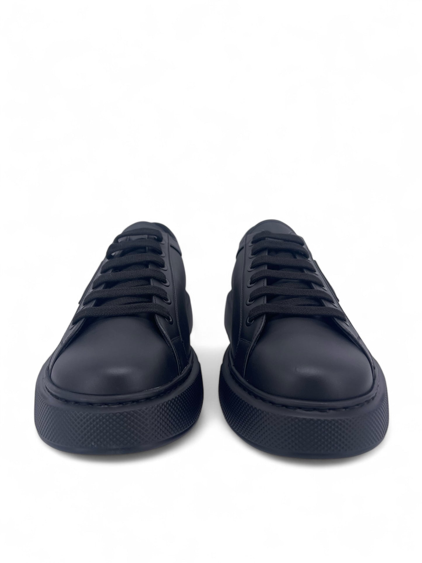 Prada Marco Sneakers