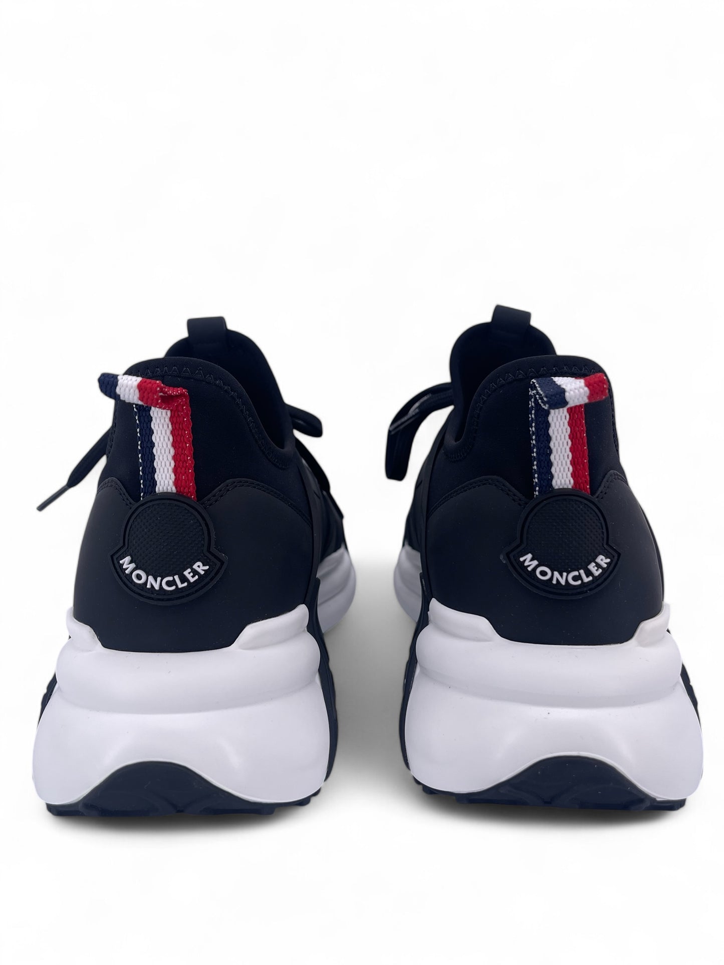 Moncler Lunarove Sneakers