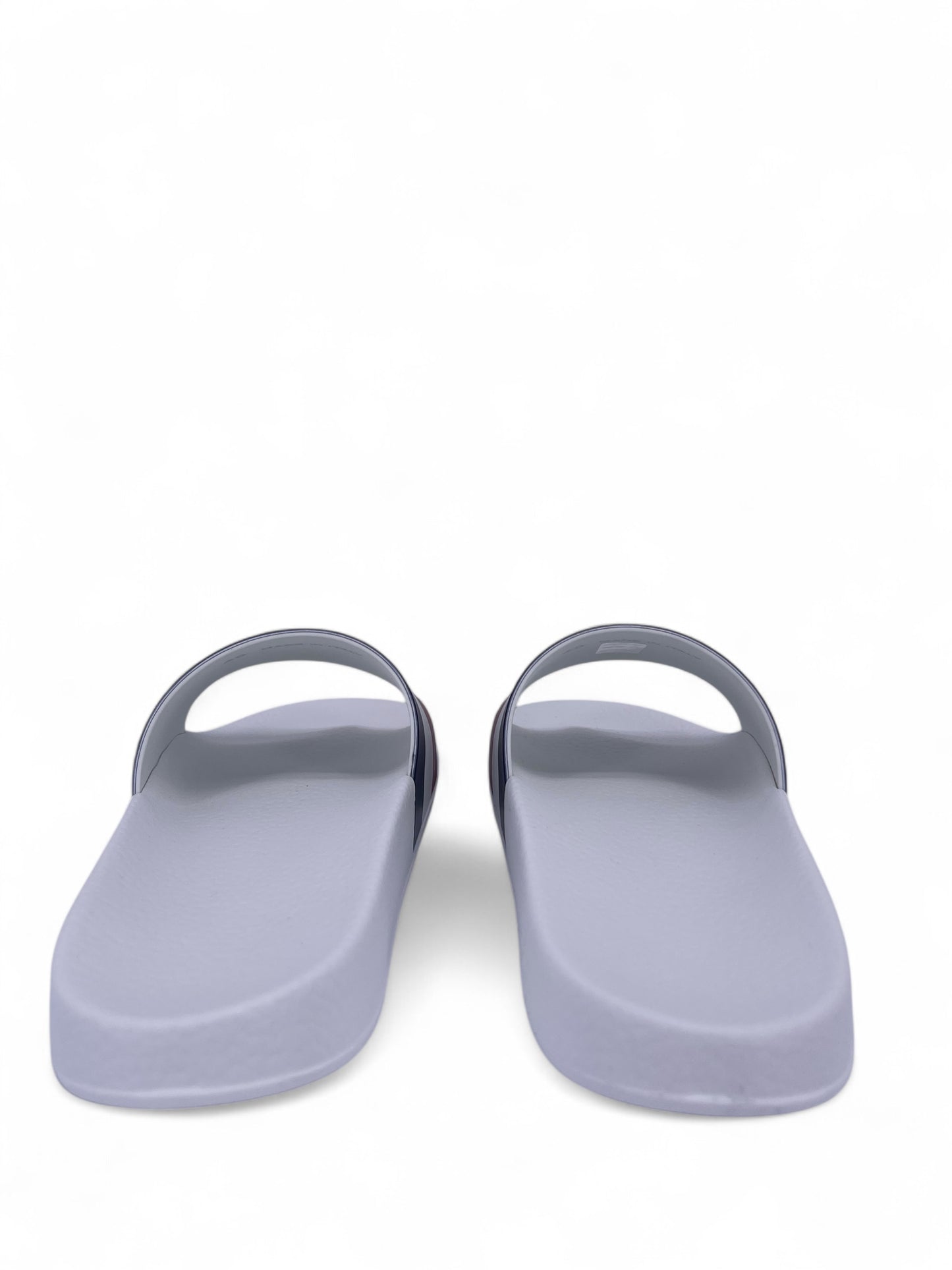 Moncler Logo Sliders