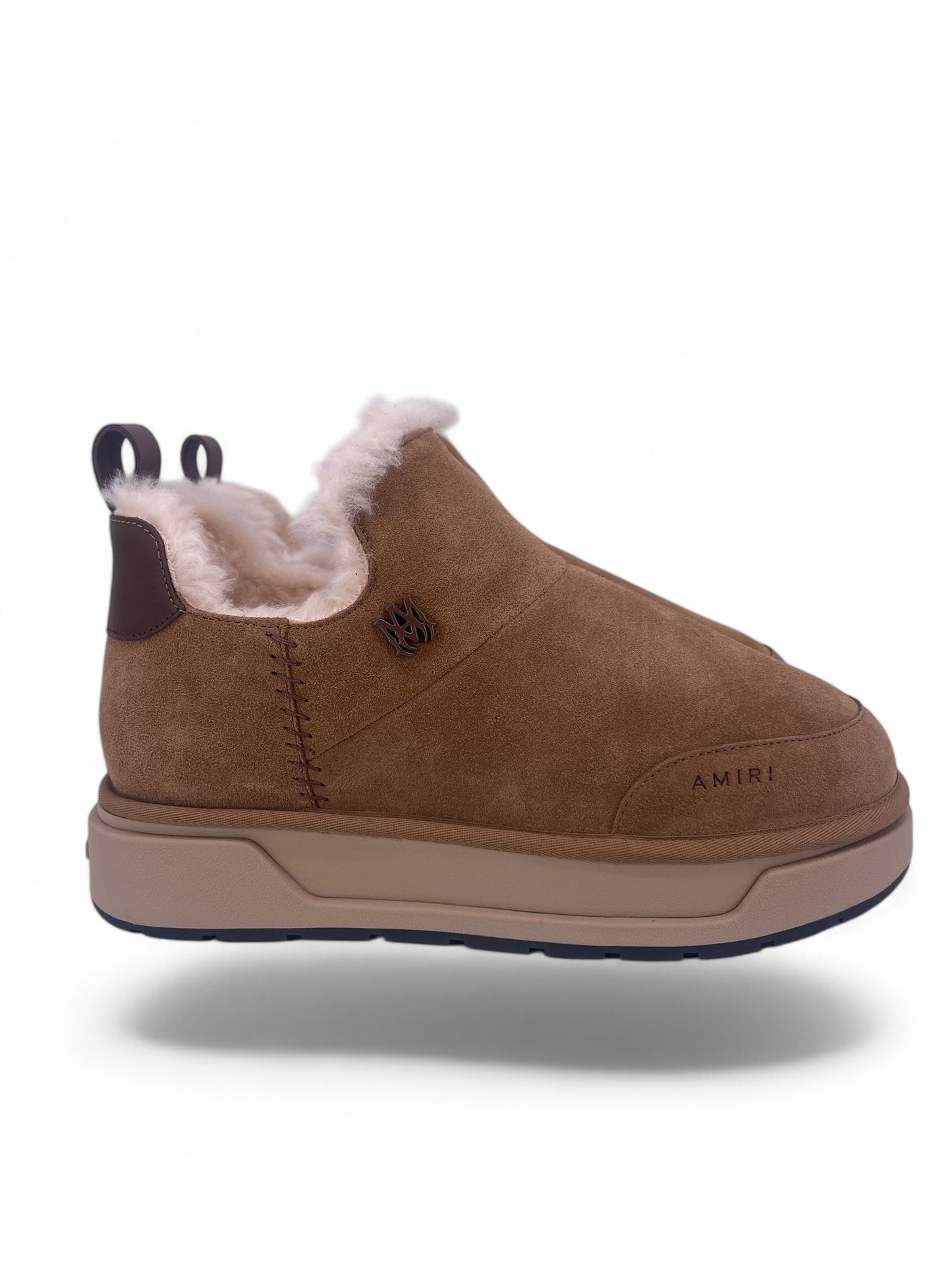 Amiri Malibu Boots