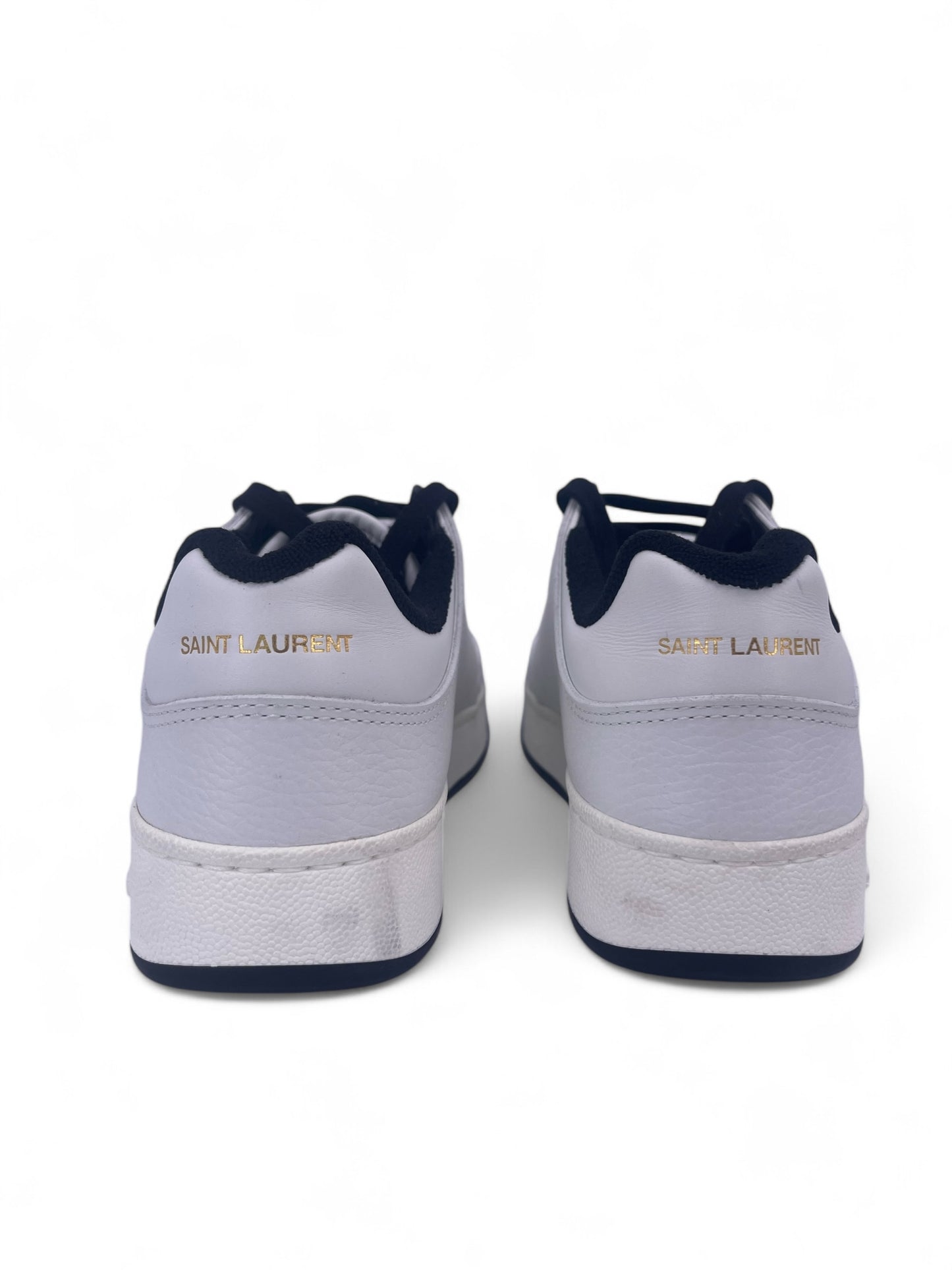 Saint Laurent SL61 Sneakers