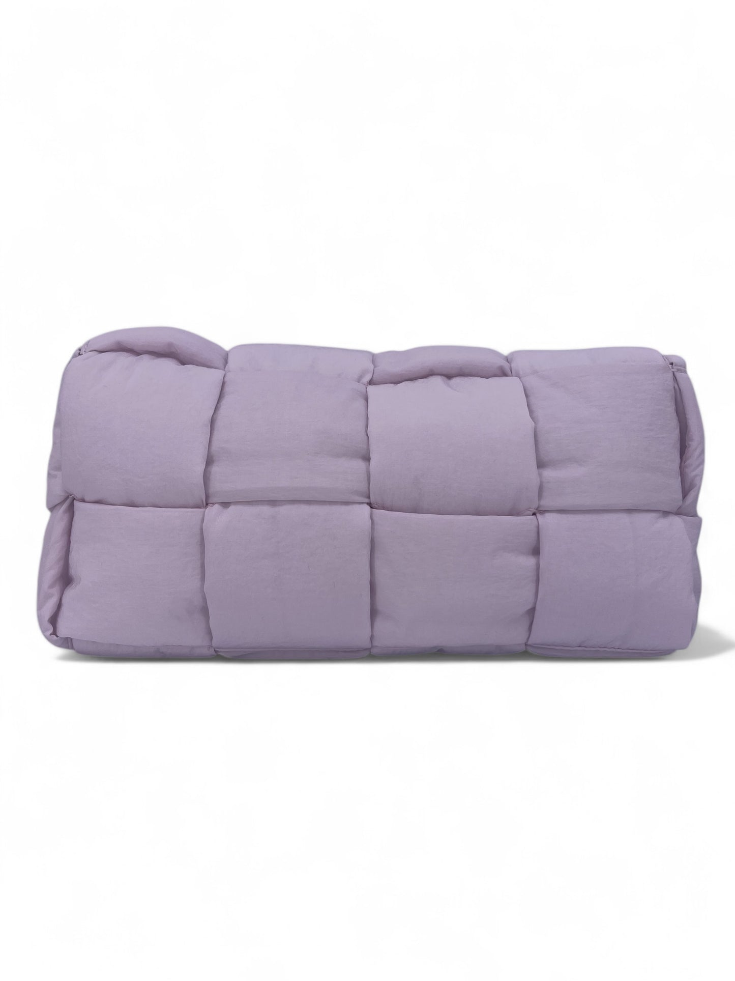 Bottega Veneta Nylon Bag