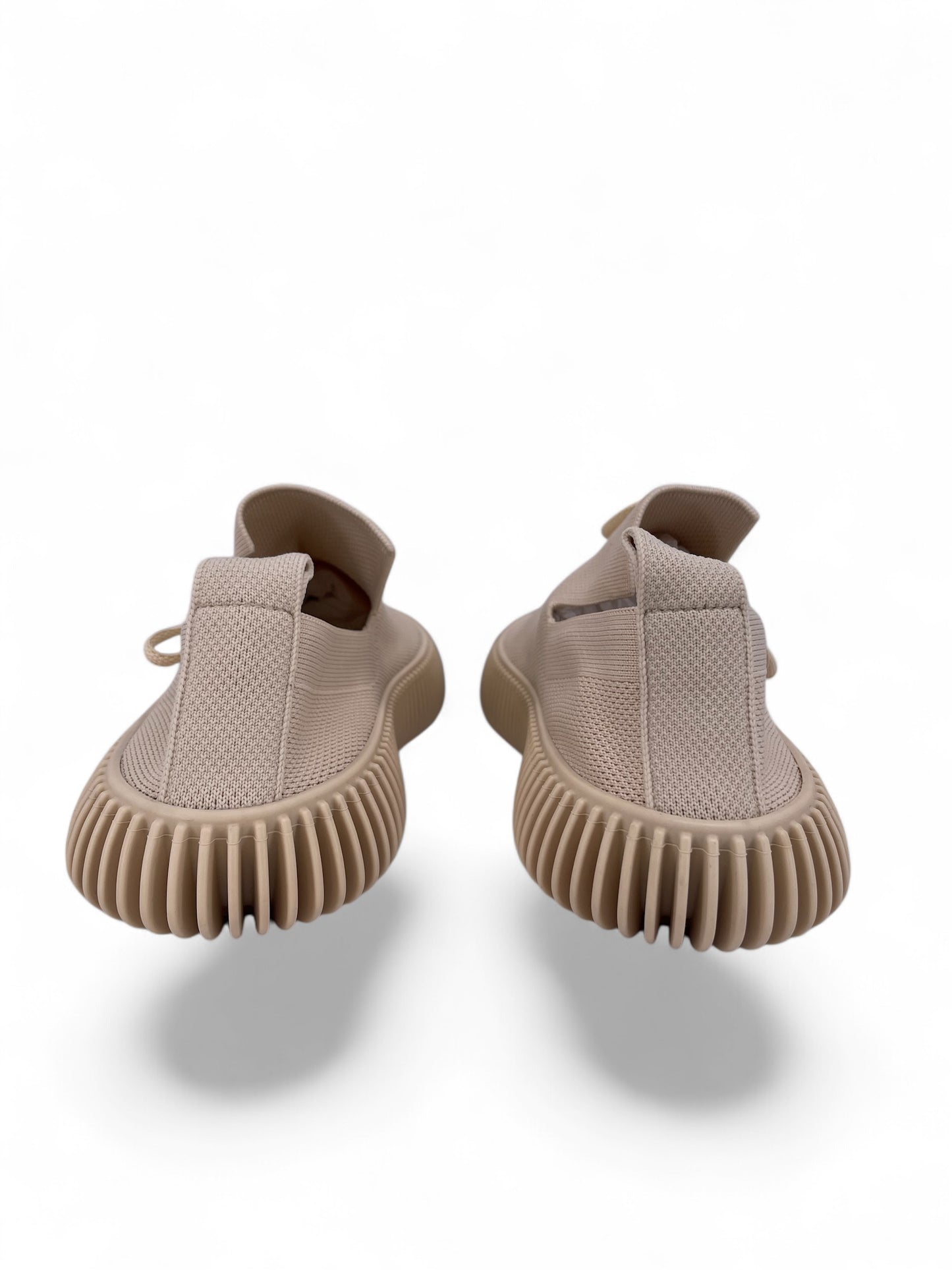 Bottega Veneta Ripple Sneakers