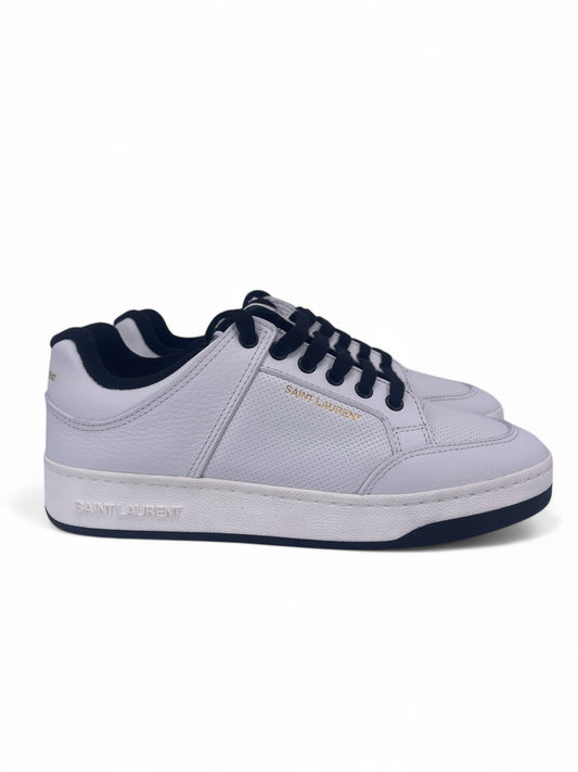 Saint Laurent SL61 Sneakers