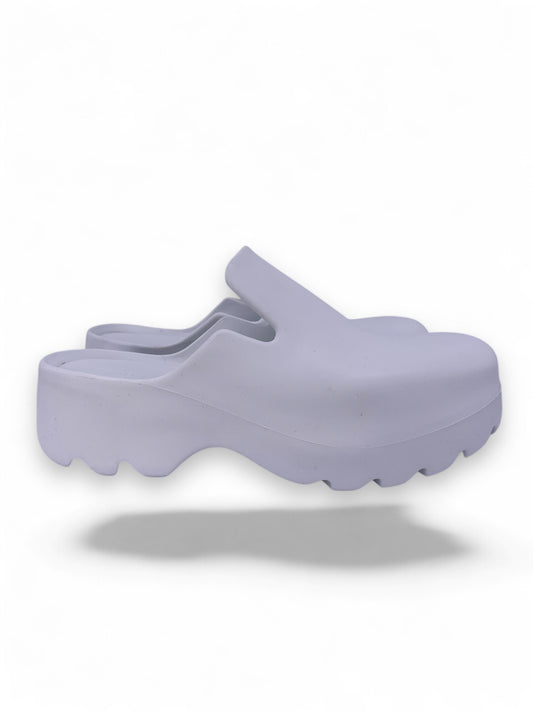 Bottega Veneta Slip Ons