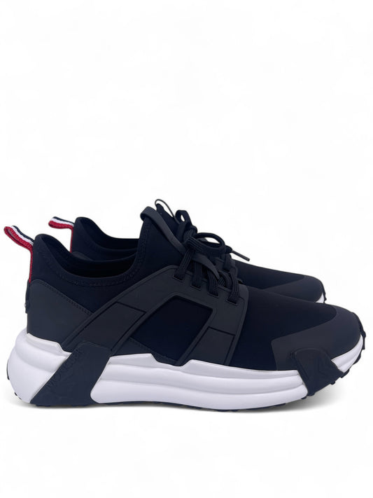 Moncler Lunarove Sneakers