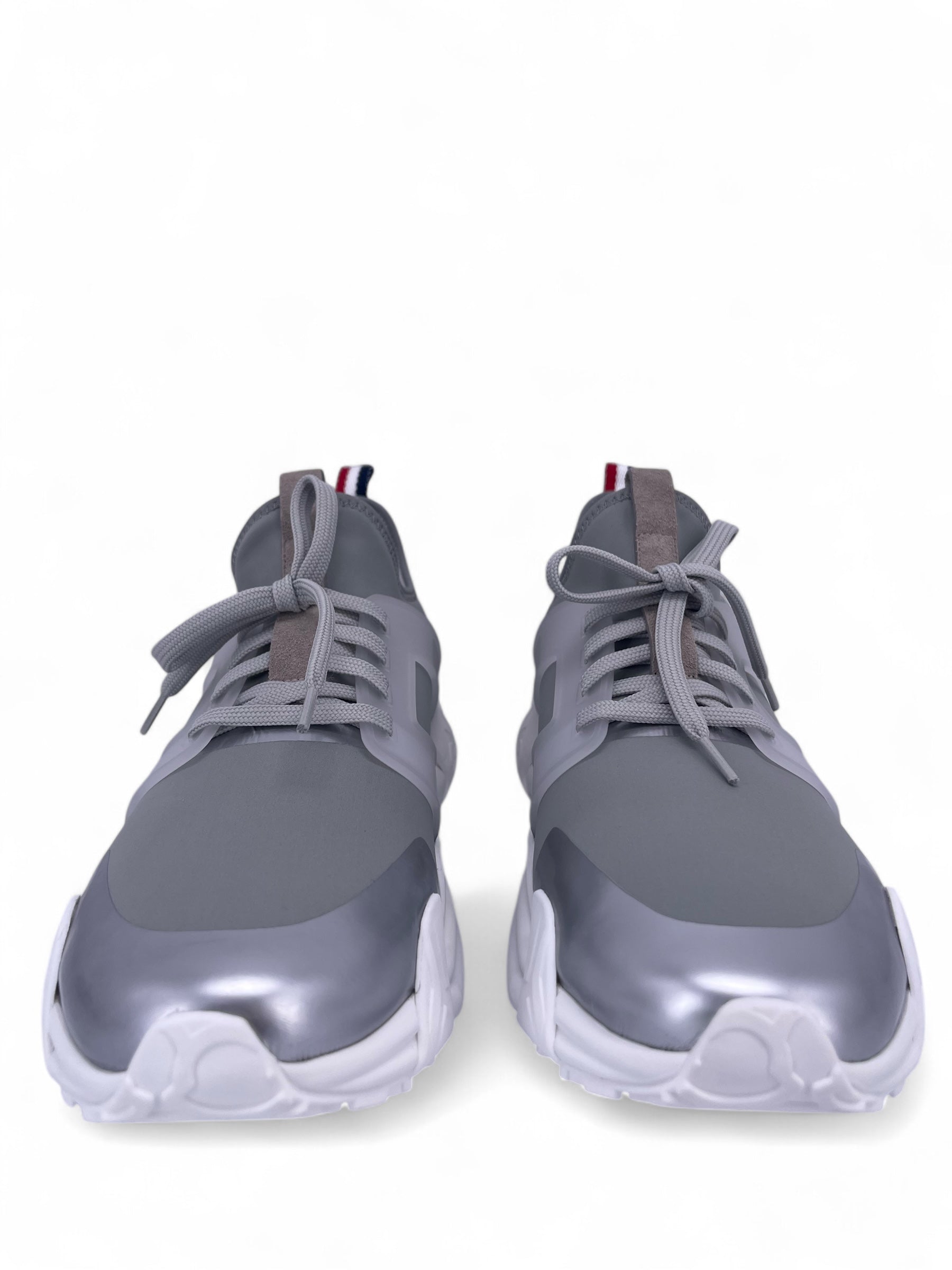 Moncler Lunarove Sneakers – The Komo