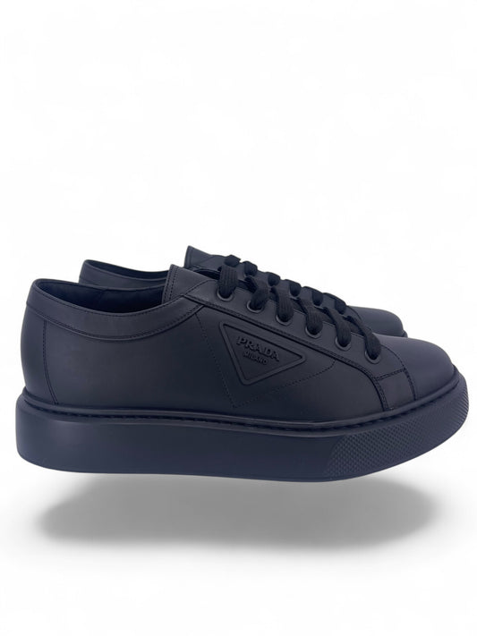 Prada Marco Sneakers